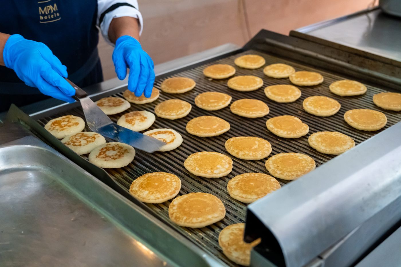 MPM-Hotel-Kalina-Garden-Restaurant-68