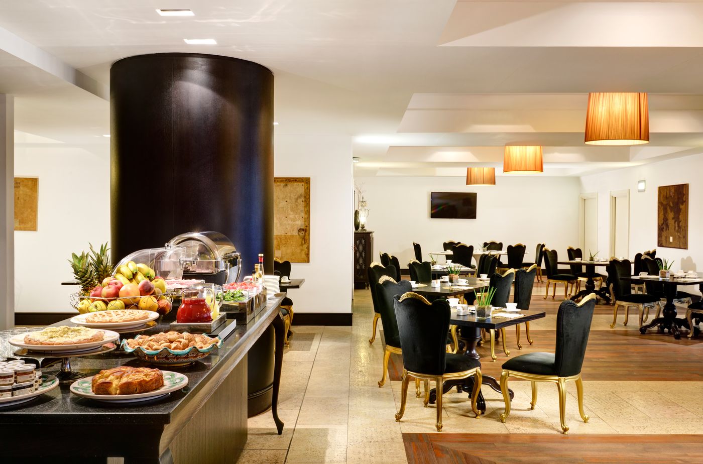 Una-Palace-Hotel-Bar-25