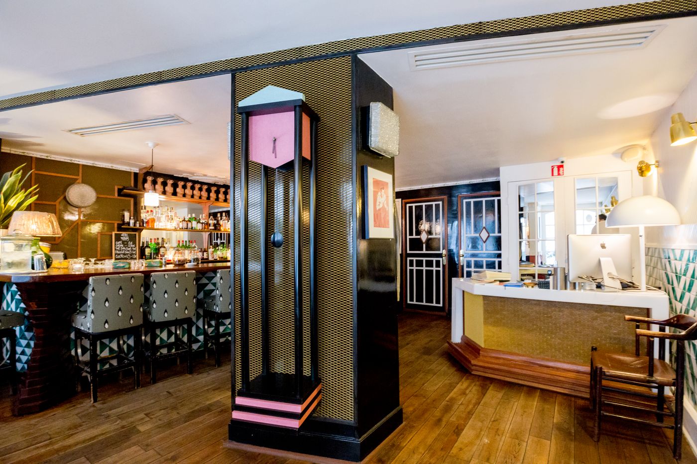 Hotel-du-Temps-Lobby-9