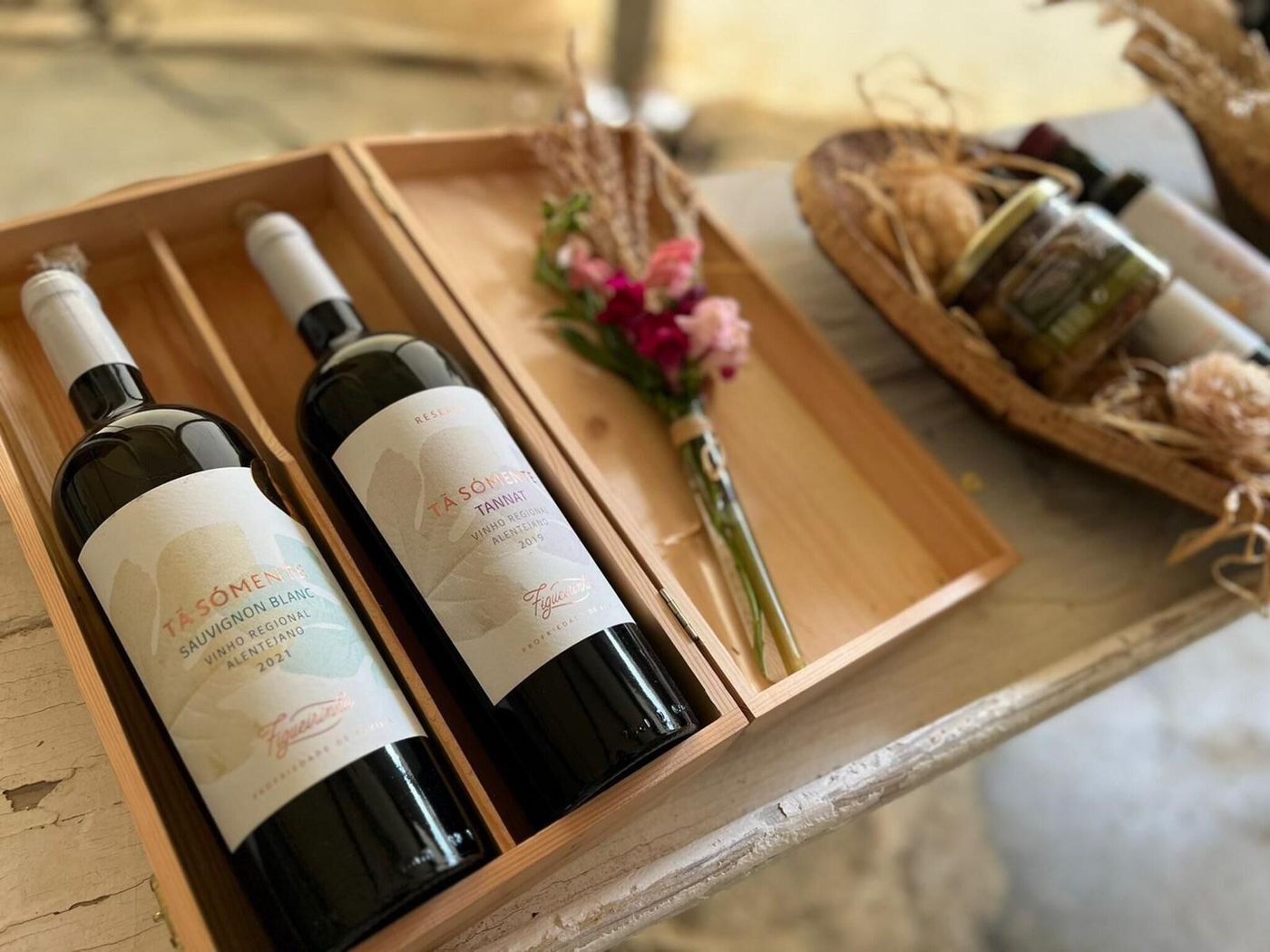 Ordem-De-Santiago-Restaurant-17