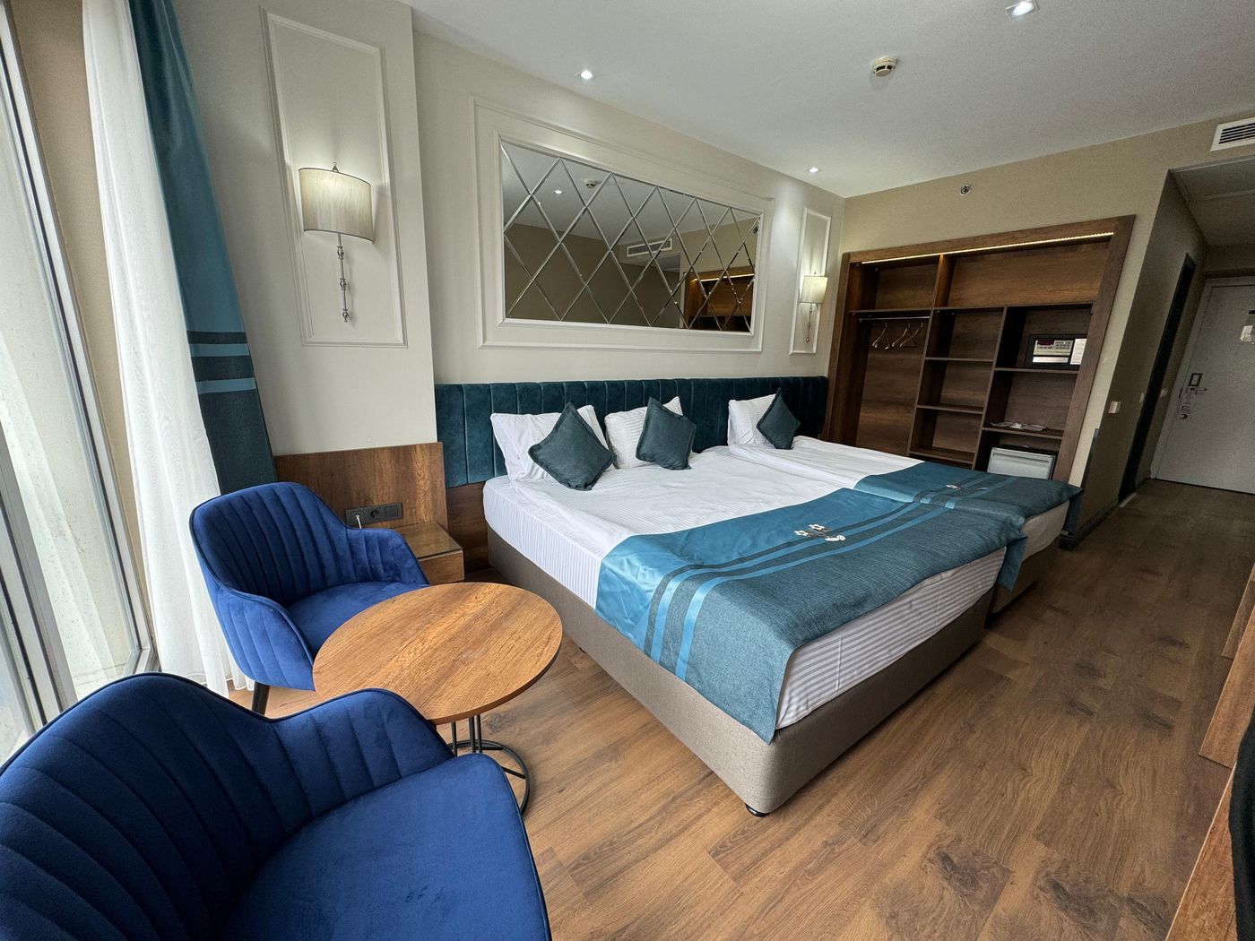 The-Beyaz-Saray-Hotel-Room-8