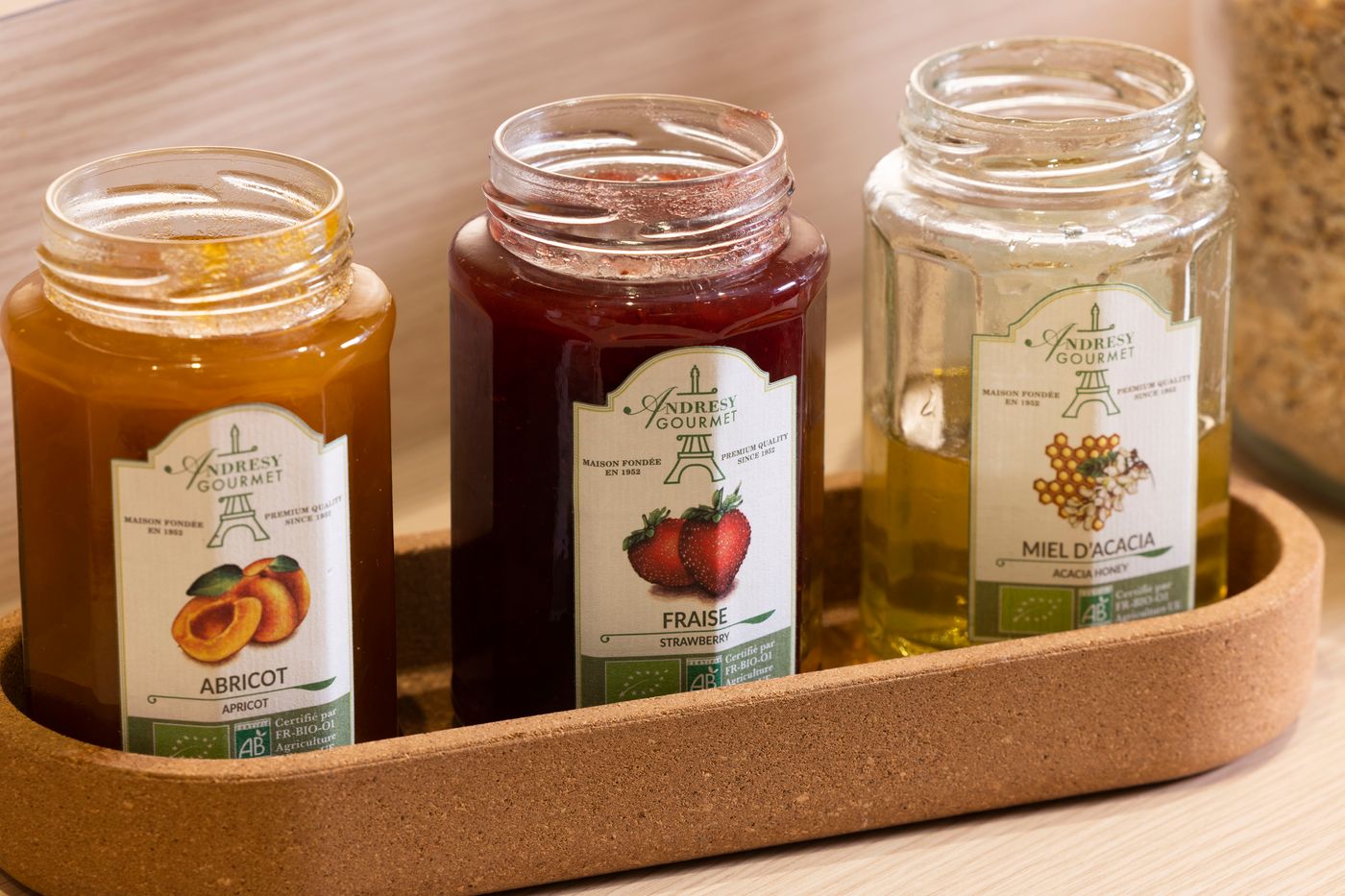 Bailli-de-Suffren-Restaurant-20