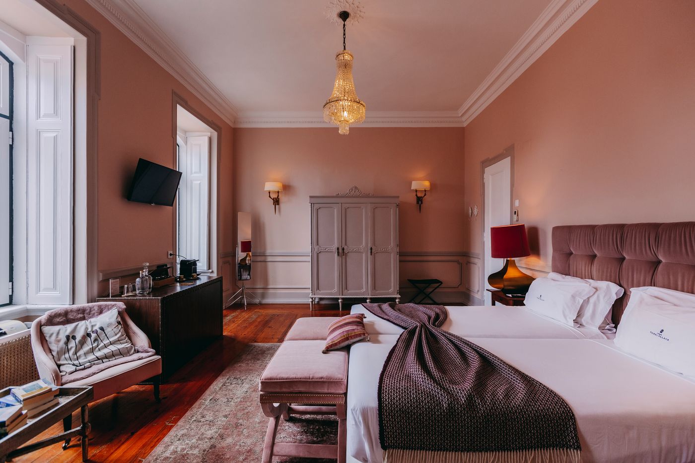 Torel-Palace-Lisboa-Room-36