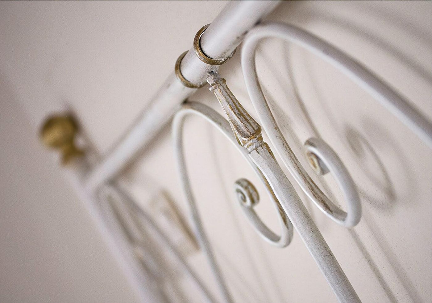 A-Casa-Mastacchi-Room-21