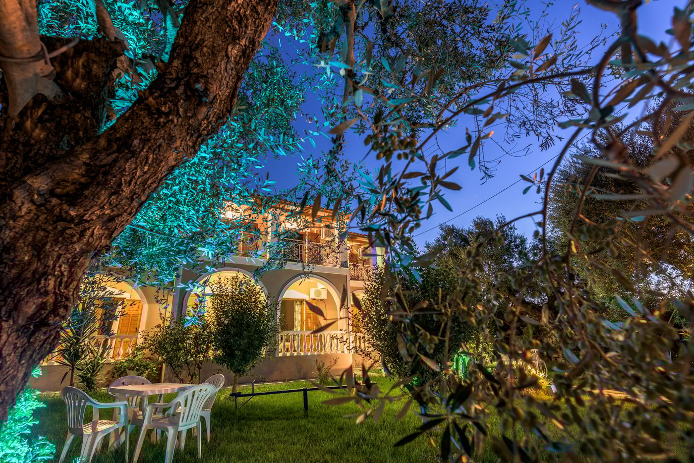 Pansion-Mary-General-view-15