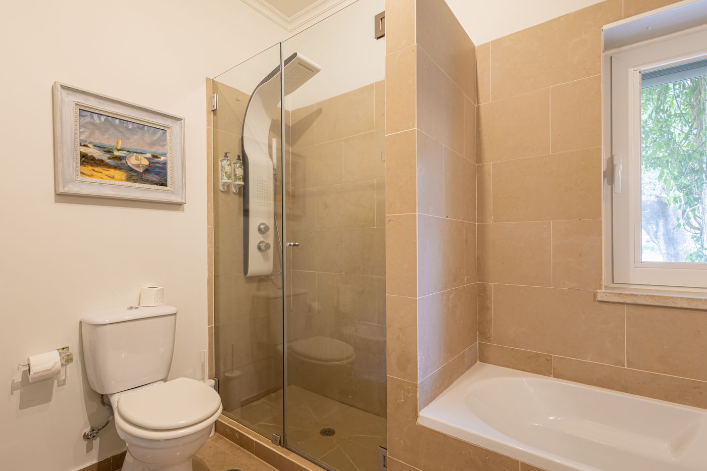 Casa-Das-Cegonhas-Room-41