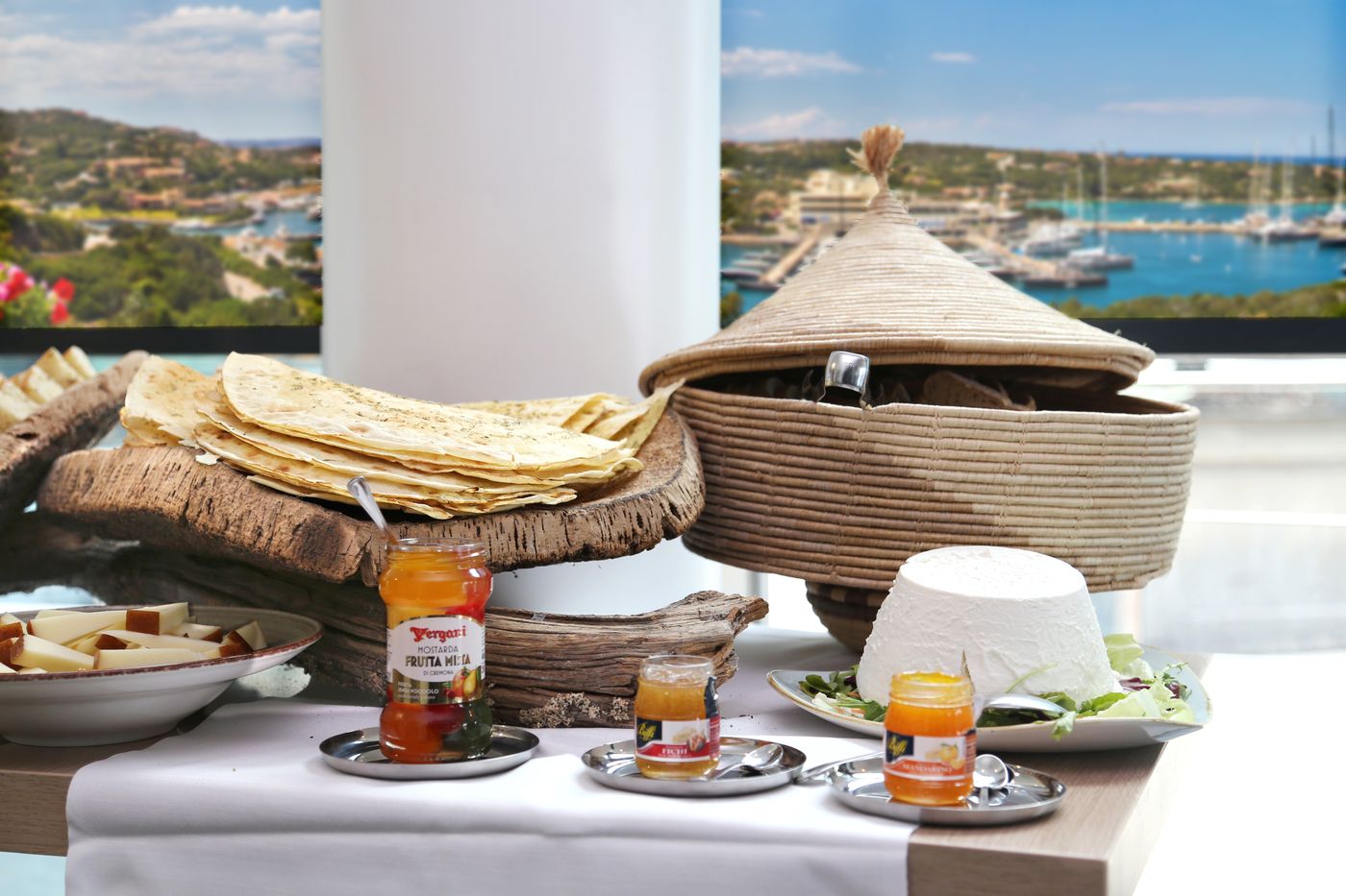 Luci-Di-La-Muntagna-General-view-70