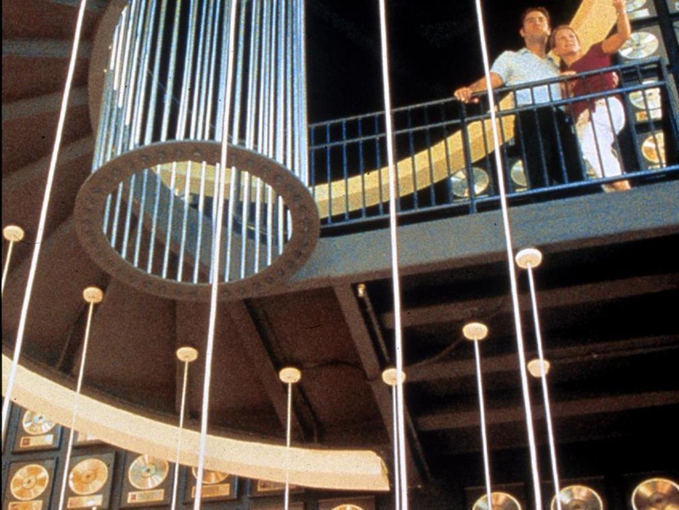 Homewood Suites By Hilton Nashville - Brentwood-United States-Brentwood-General view-2