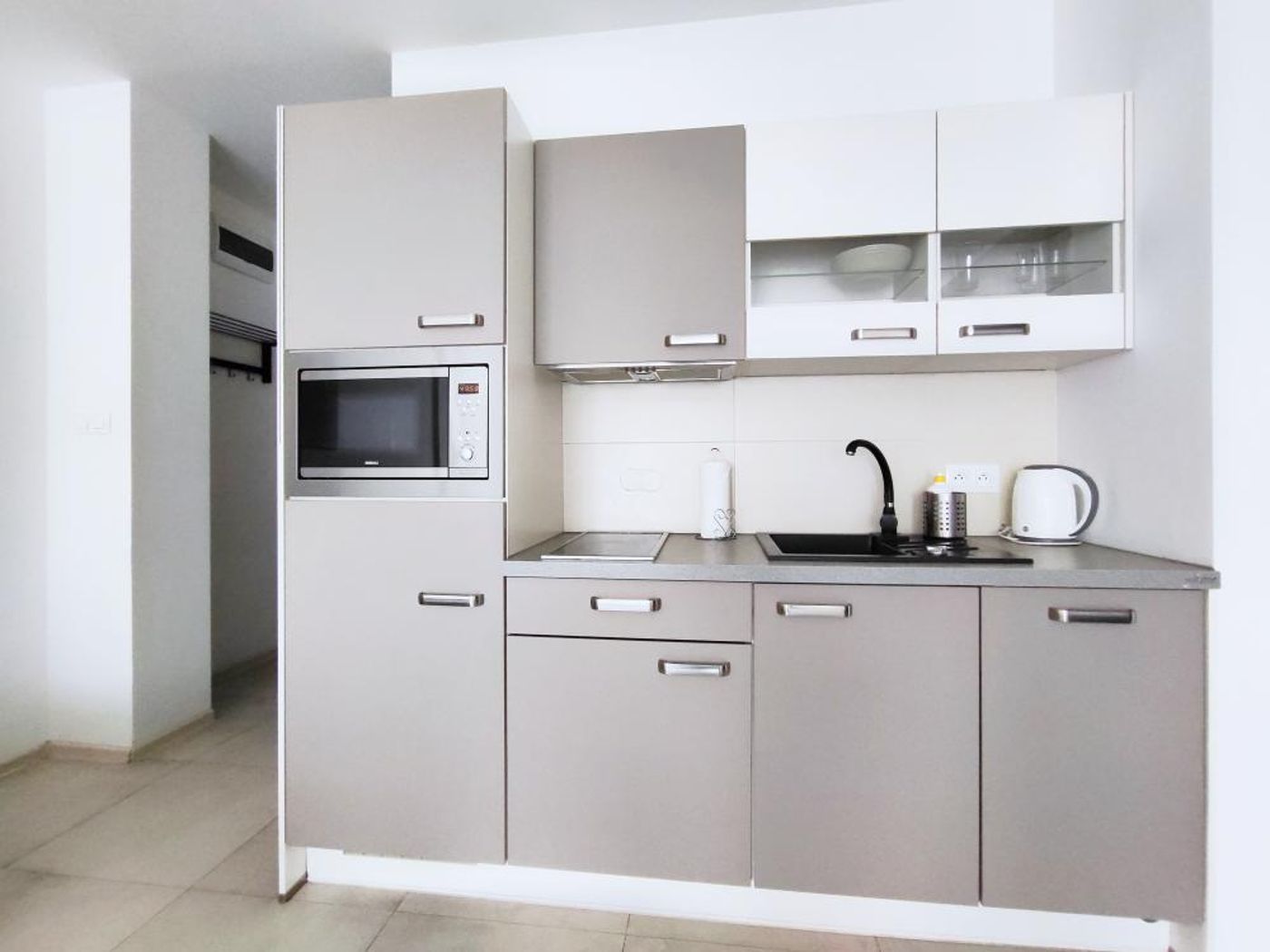 Turnau-City-Aparthotel-Room-27