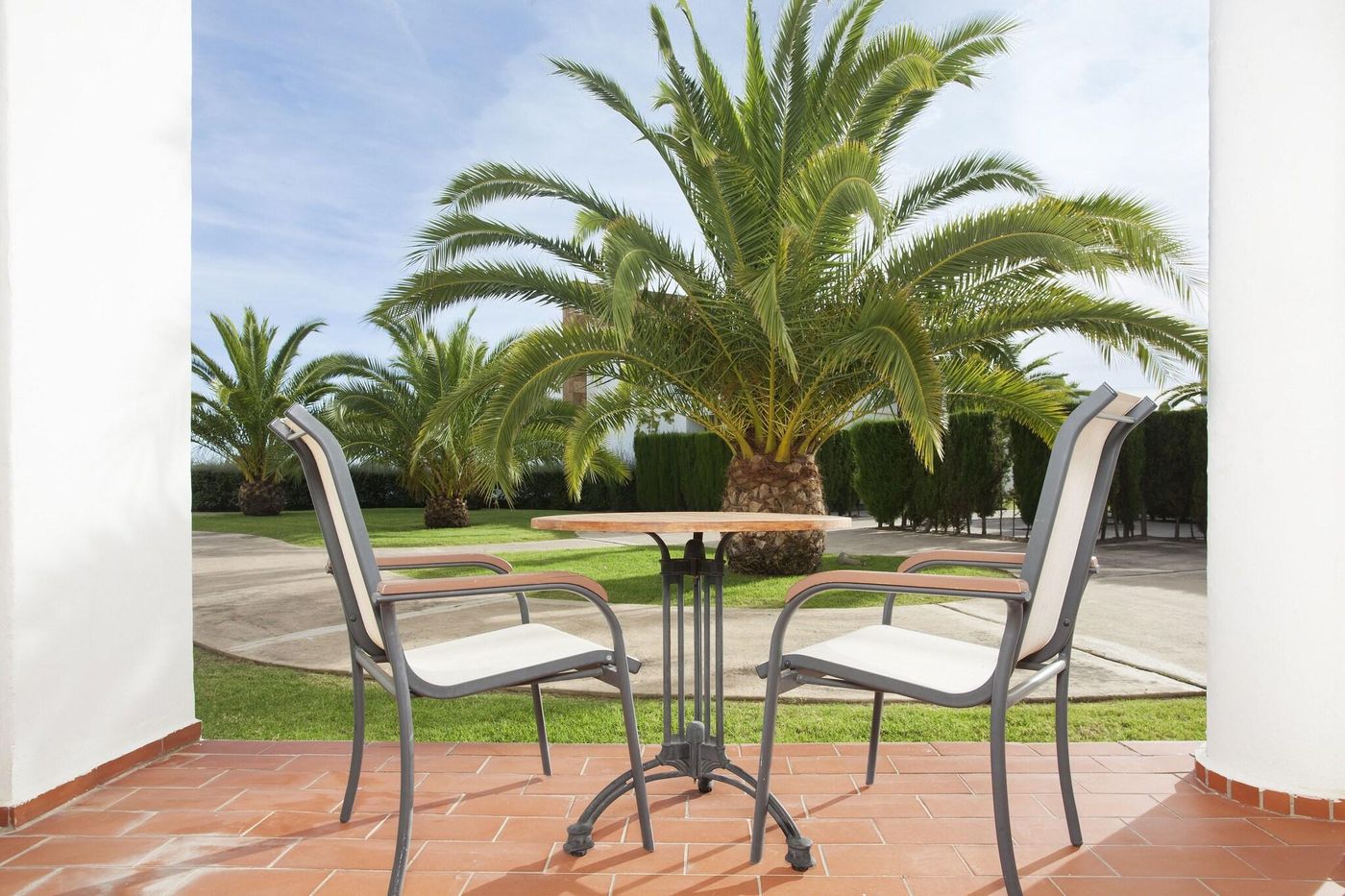 Fuerte-El-Rompido-Spa-Room-17