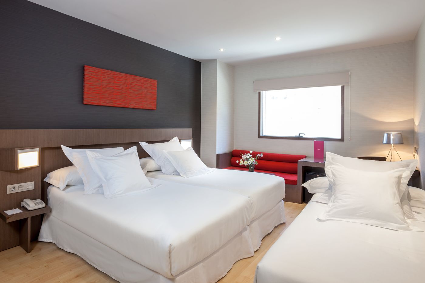 10.10.25 Hotel Granada by Pierre & Vacances