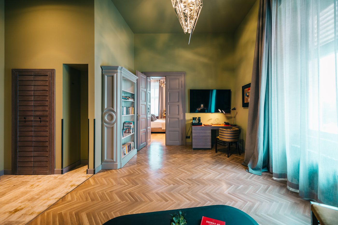 Baltazar-Budapest---Boutique-Hotel-Room-38