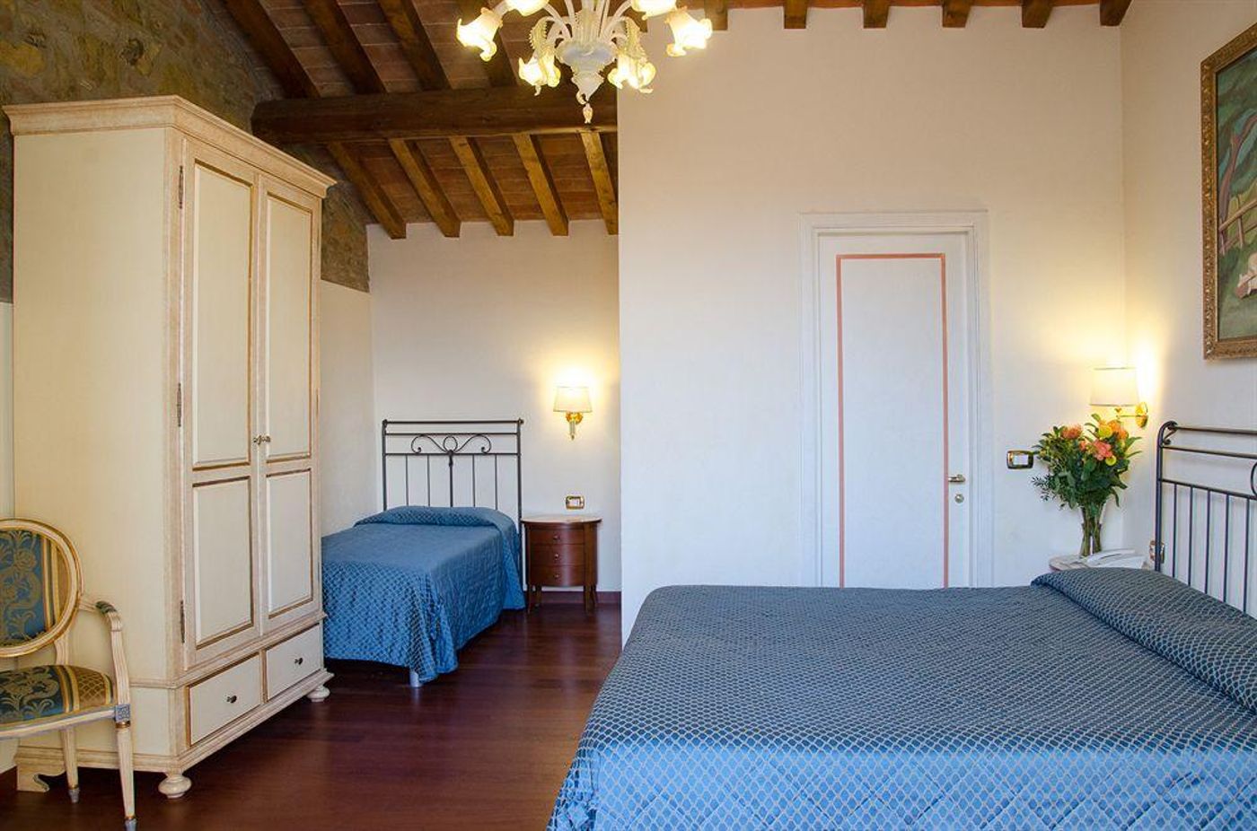 Donatello-General-view-19