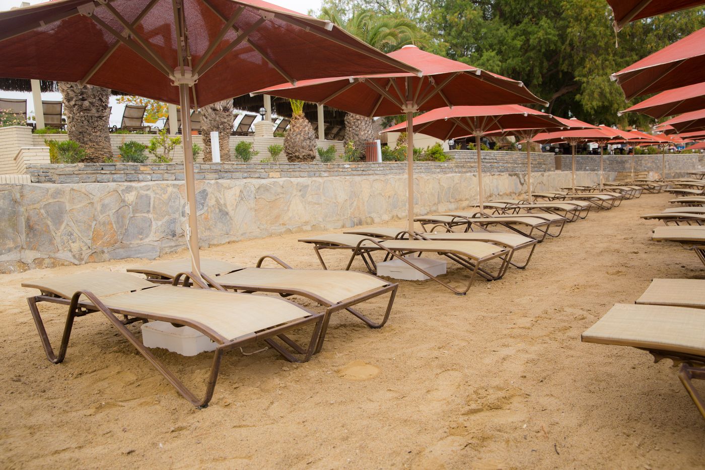 Kadikale-Resort-Spa-Beach-84