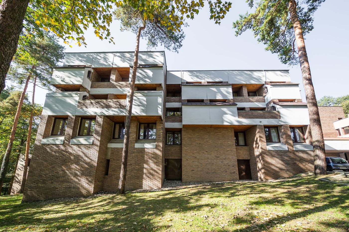 Forest-Hotel-General-view-24