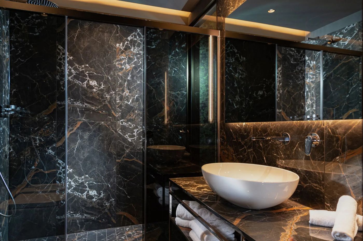 Hotel-Canaletto-Room-55