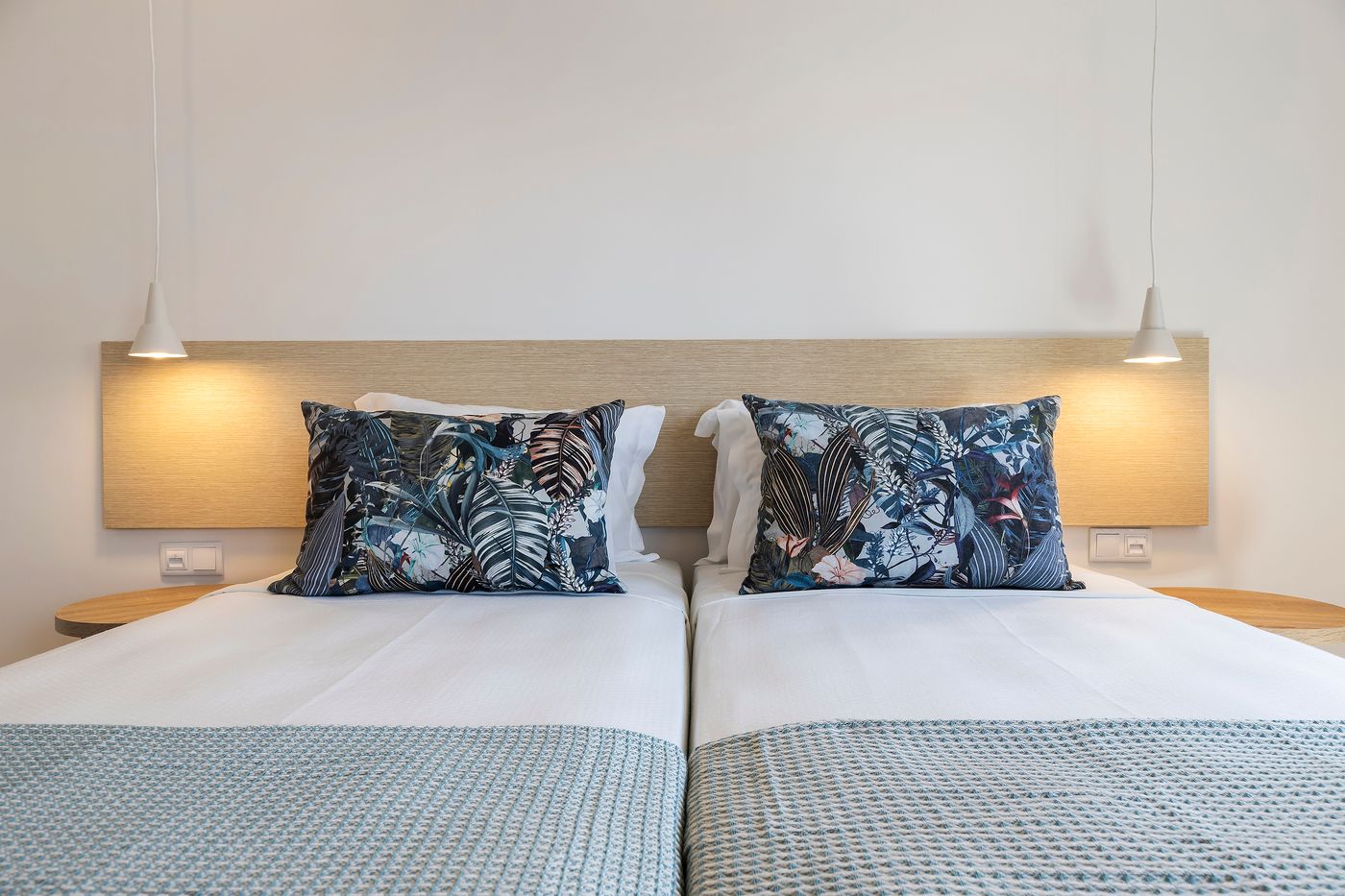 Clube-Maria-Luisa-Room-17