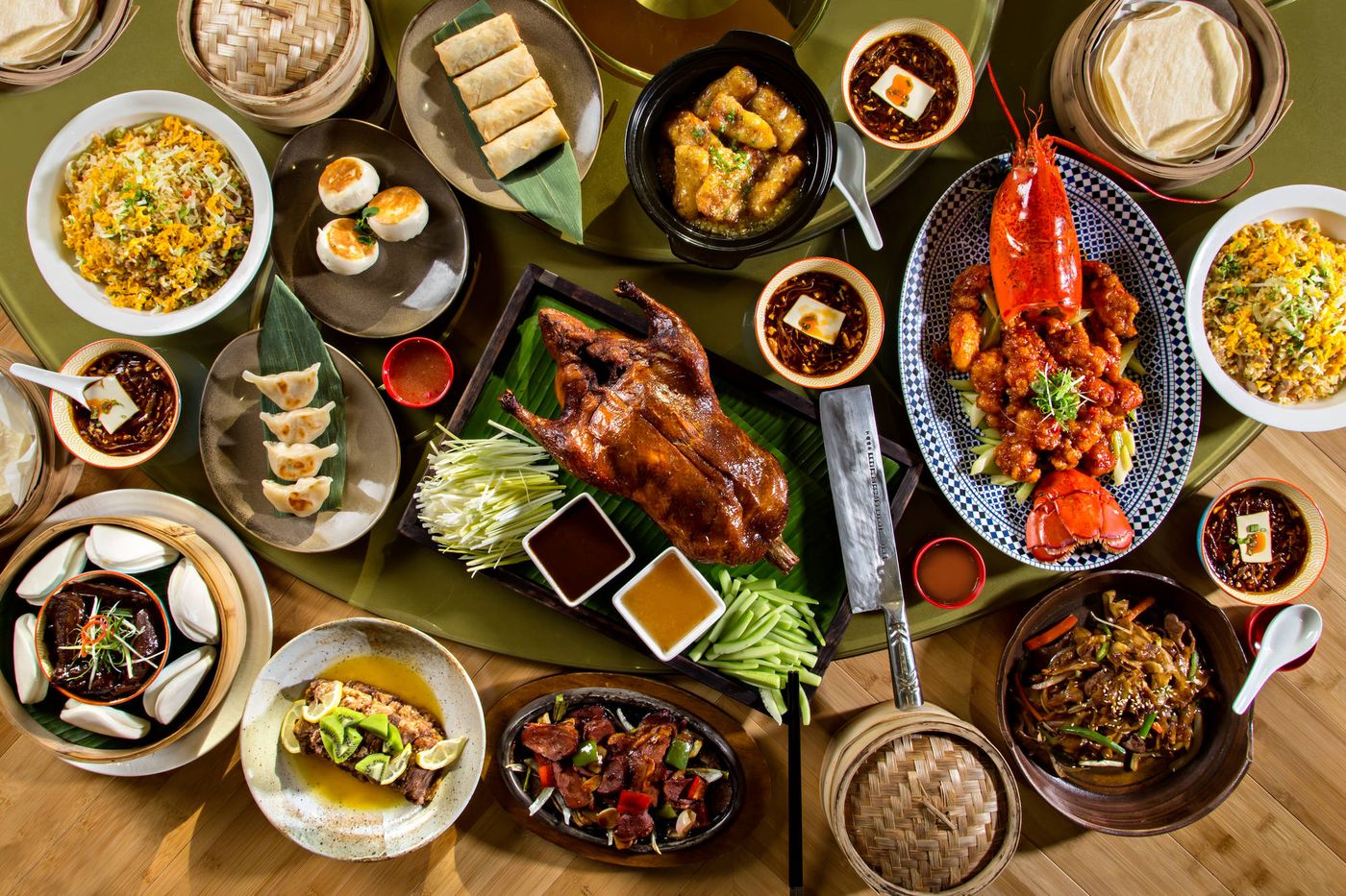 Jumeirah-Mina-A-Salam-Madinat-Jumeirah-Restaurant-36