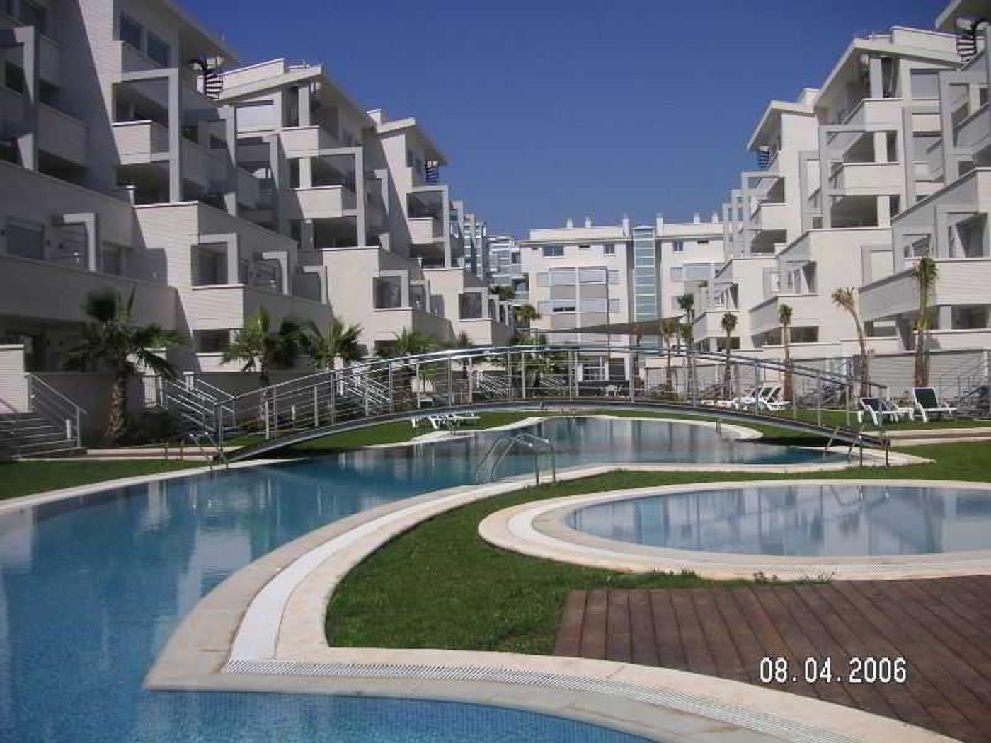 Elegance-General-view-7