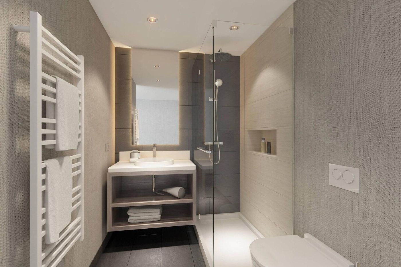 Ac-Hotel-By-Marriott-Berlin-Humboldthain-Park-Room-27