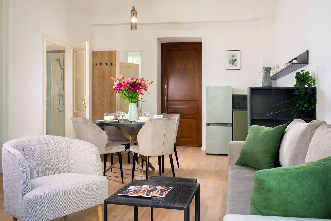 Rajska-Residence-Room-11