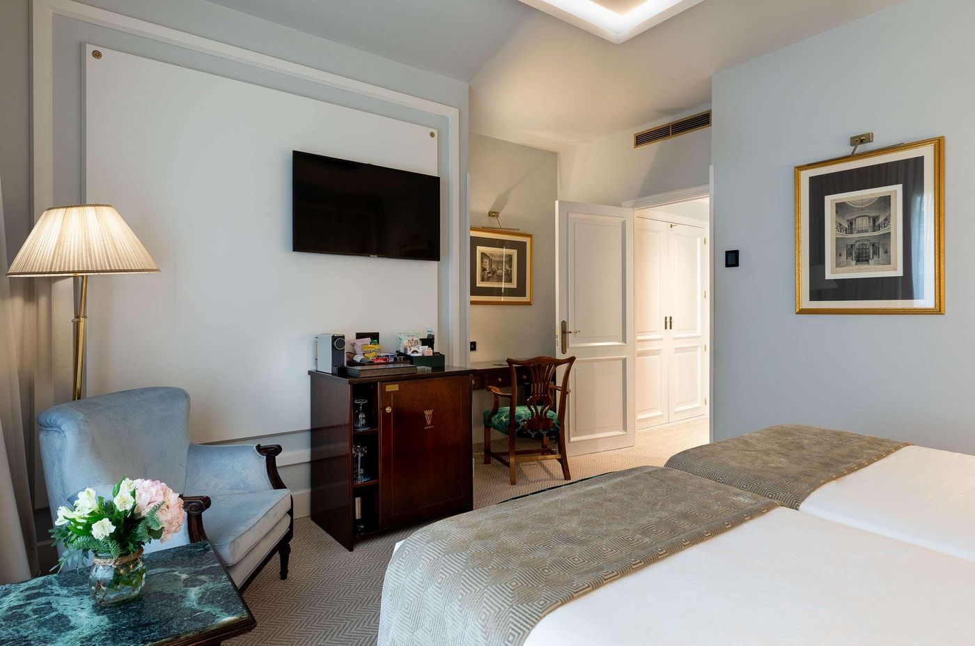 Hotel-Wellington-Madrid-Room-32