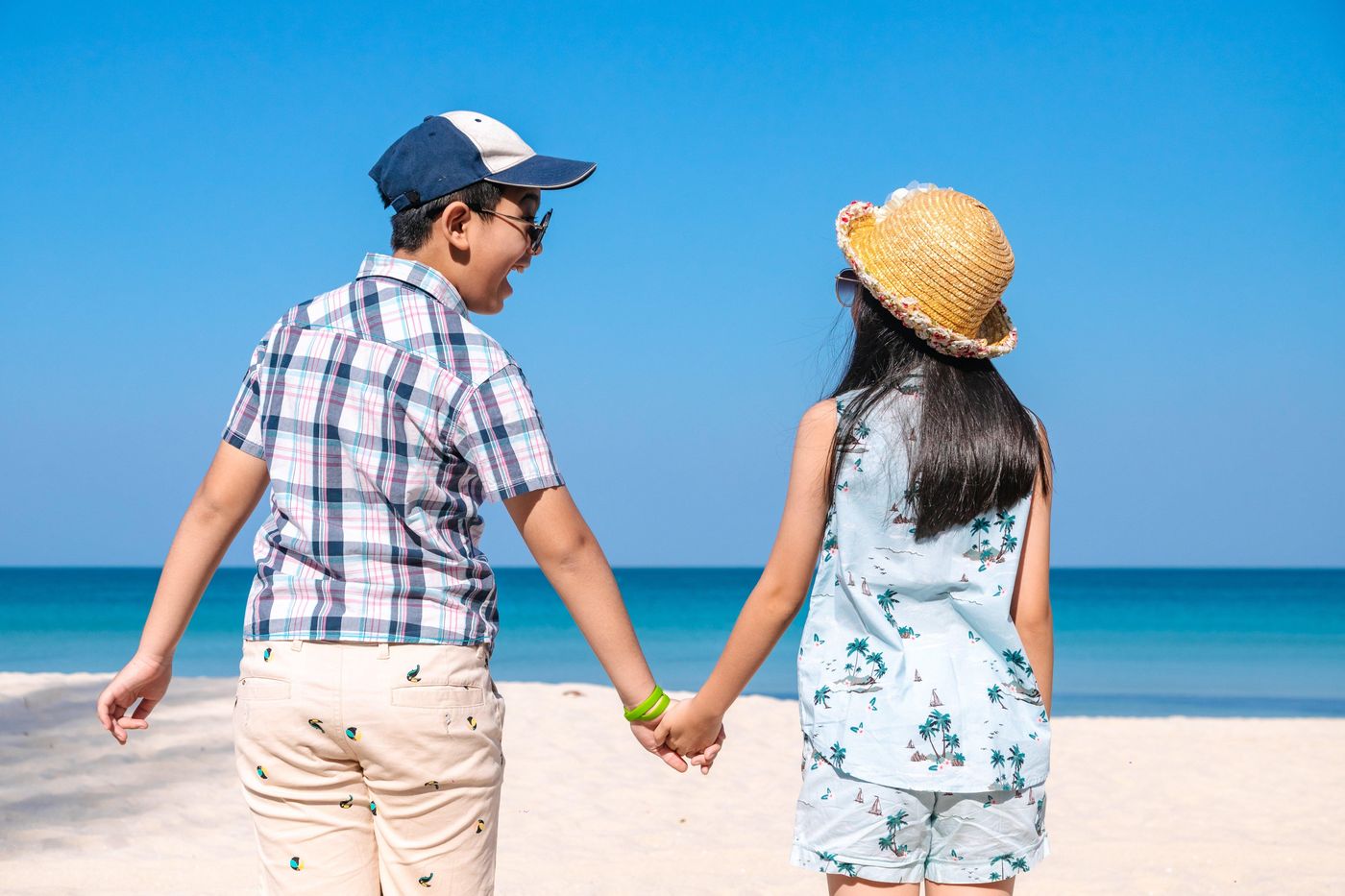 Holiday-Inn-Express-Phuket-Patong-Beach-Central-General-view-74