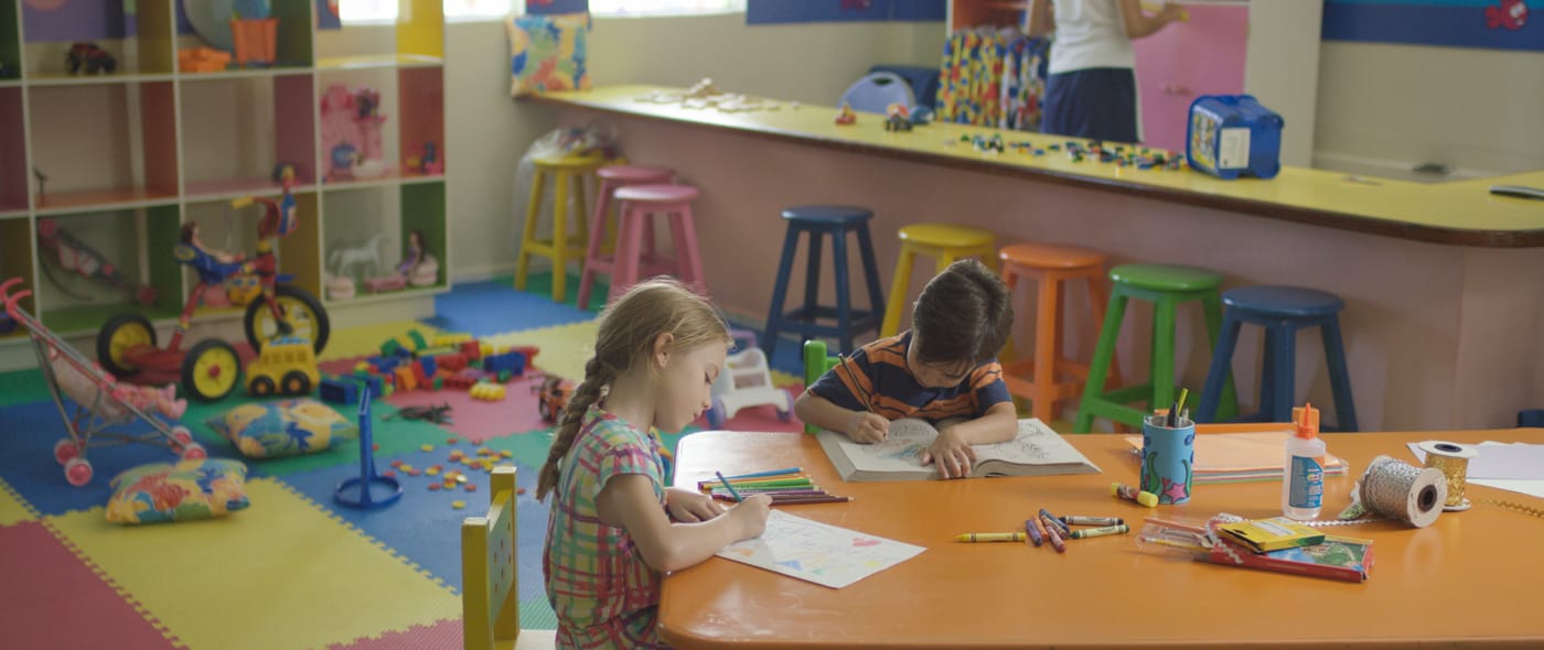 Occidental-Costa-Canc----n-Sports-and-Entertainment-64