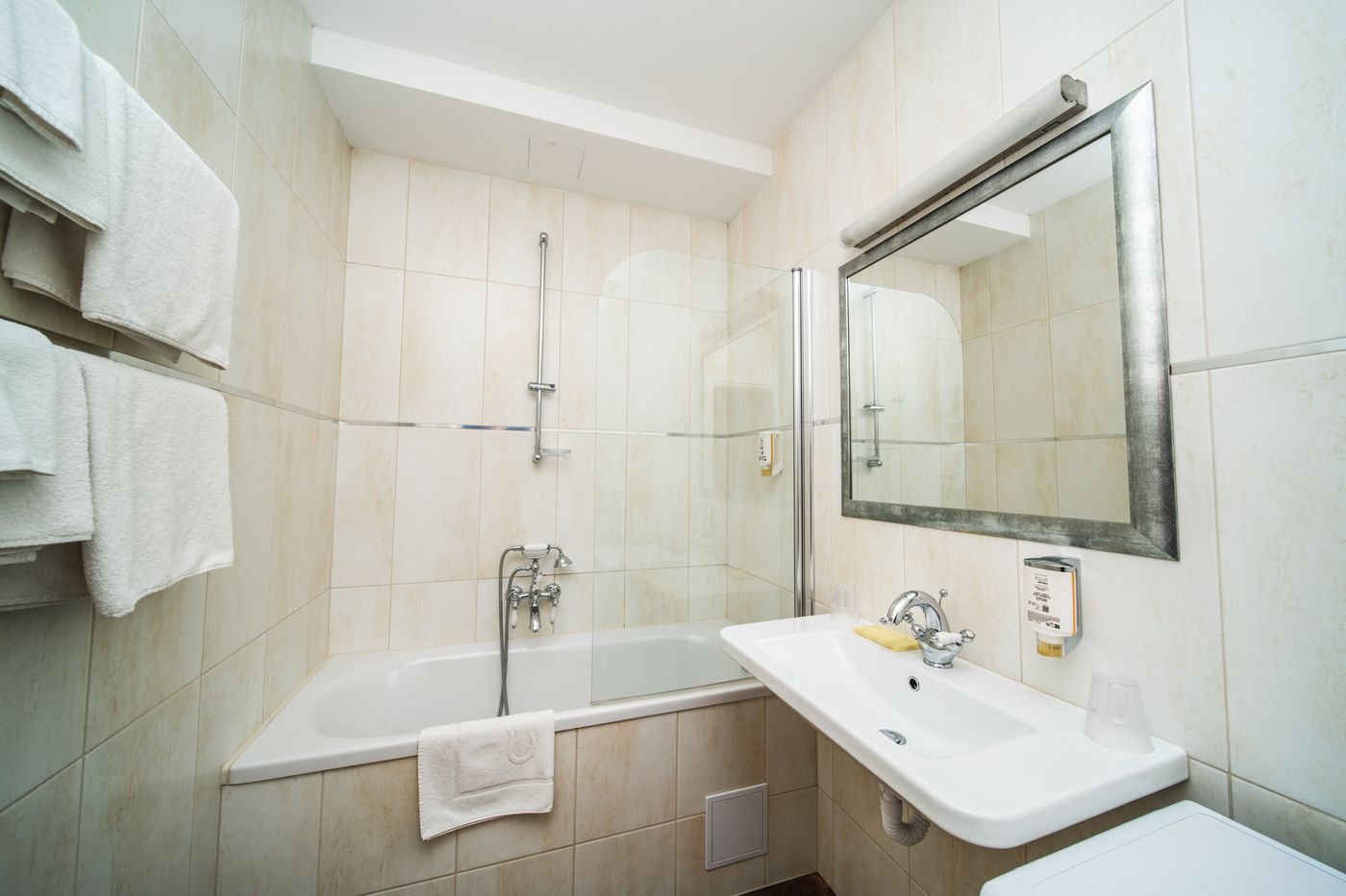 Apartments-Vila-Riva-Room-56