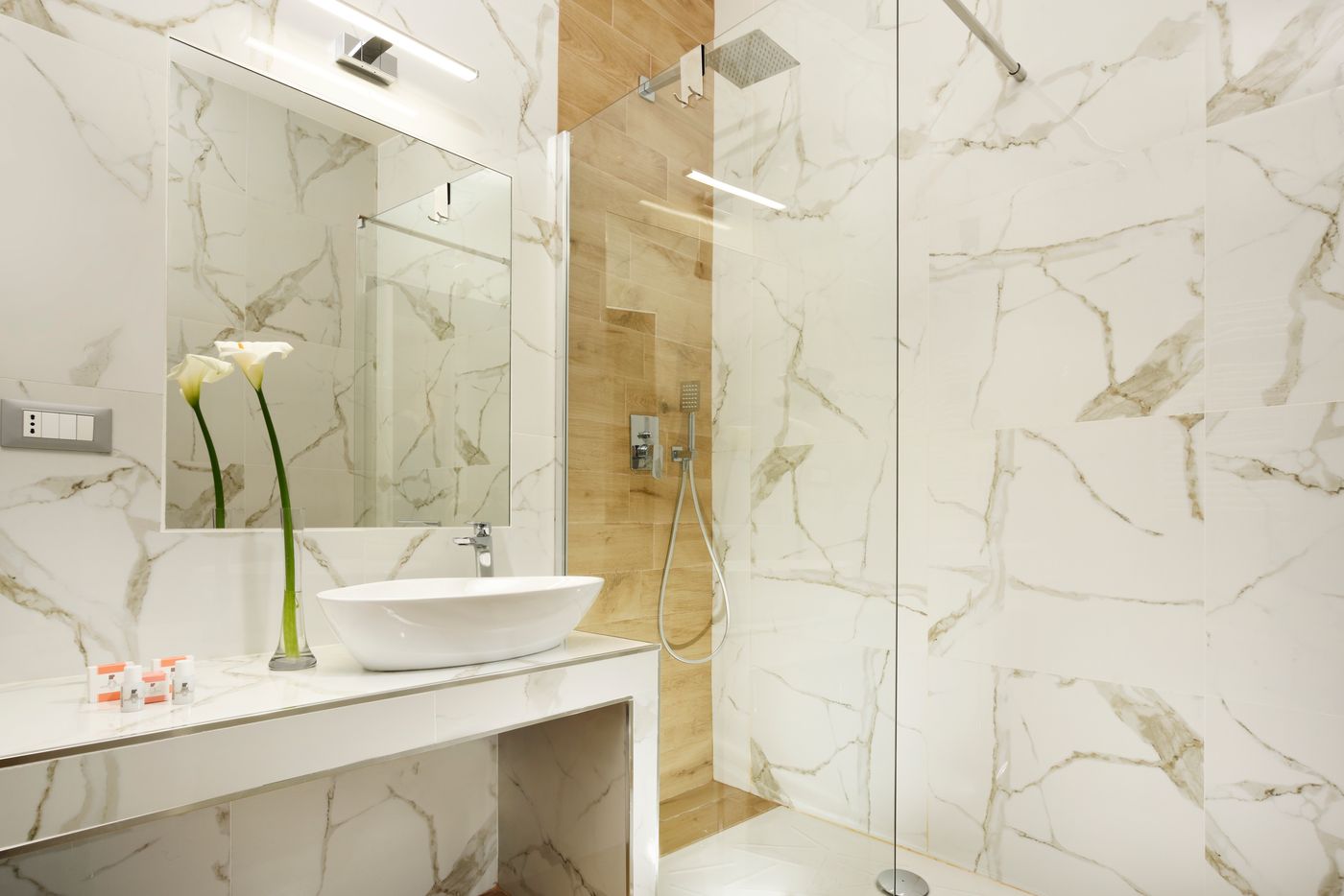 Hotel-Patria-Room-35