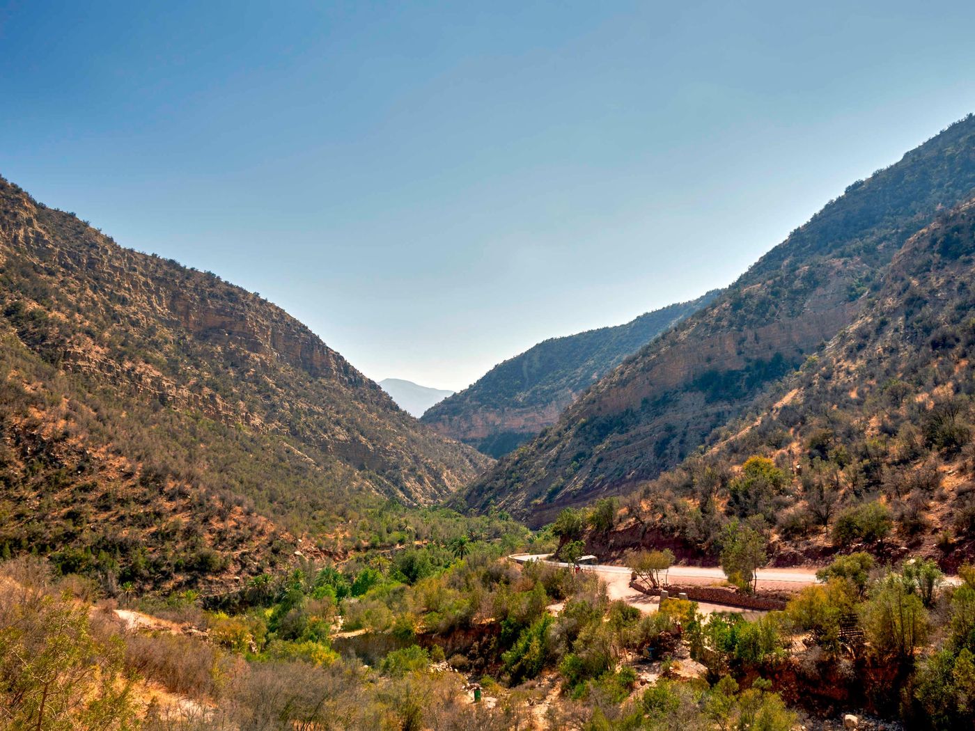 Fairmont-Taghazout-Bay-Sports-and-Entertainment-86