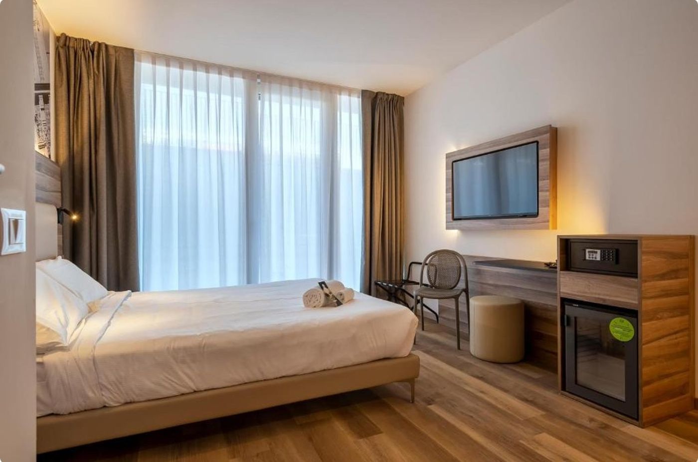 B-b-Hotel-Sassari-Room-6