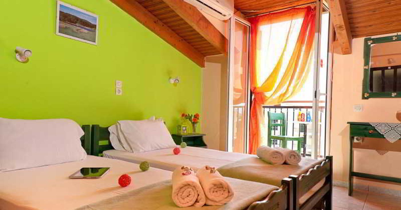 Two-Brothers-Studios-Room-13