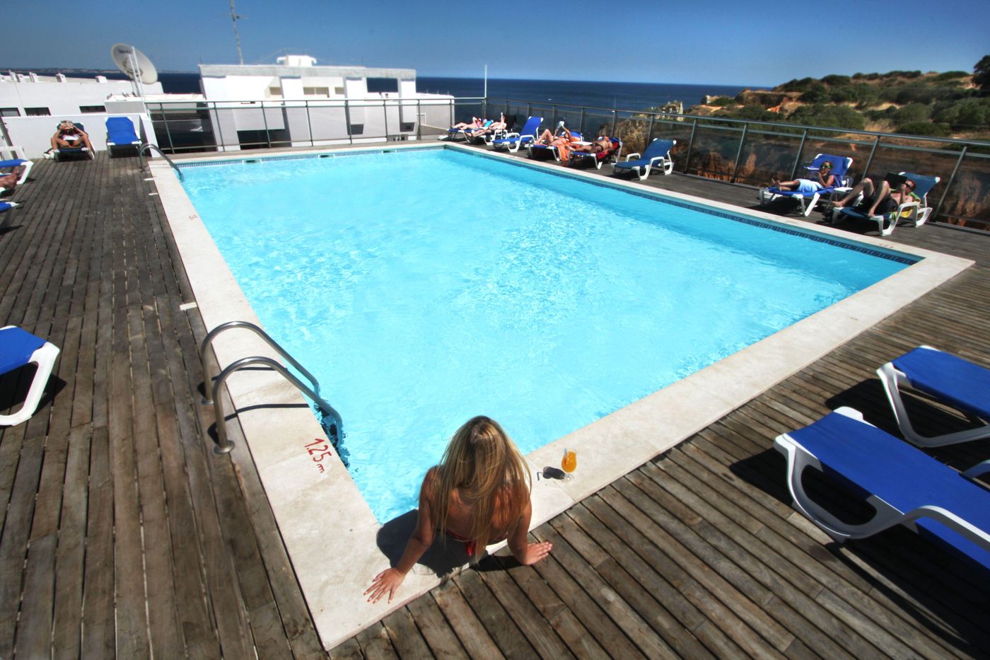 Carvi-Hotel-General-view-9