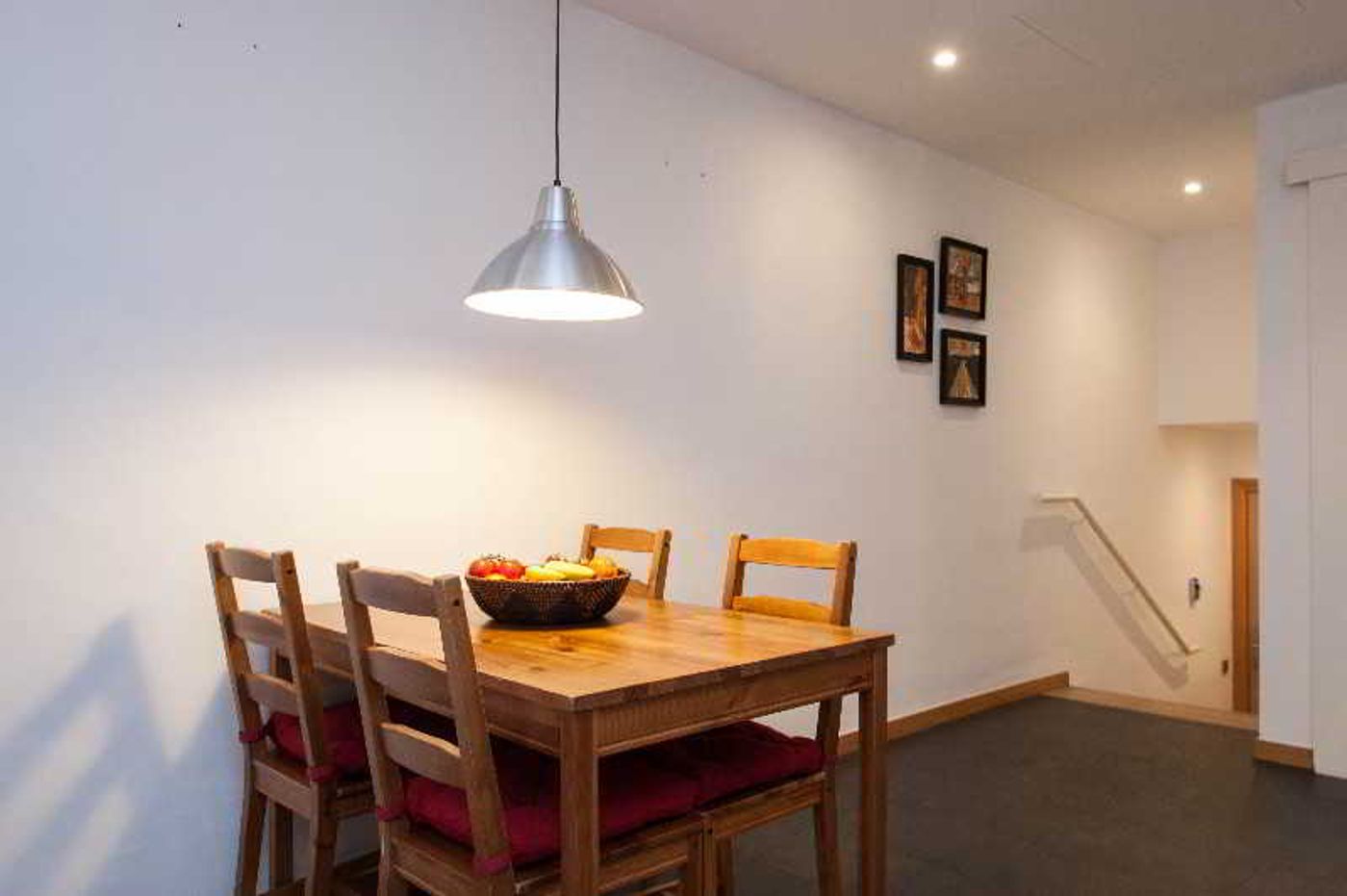 Liceu Apartments by Gaiarooms-Spain-BARCELONA-Room-2