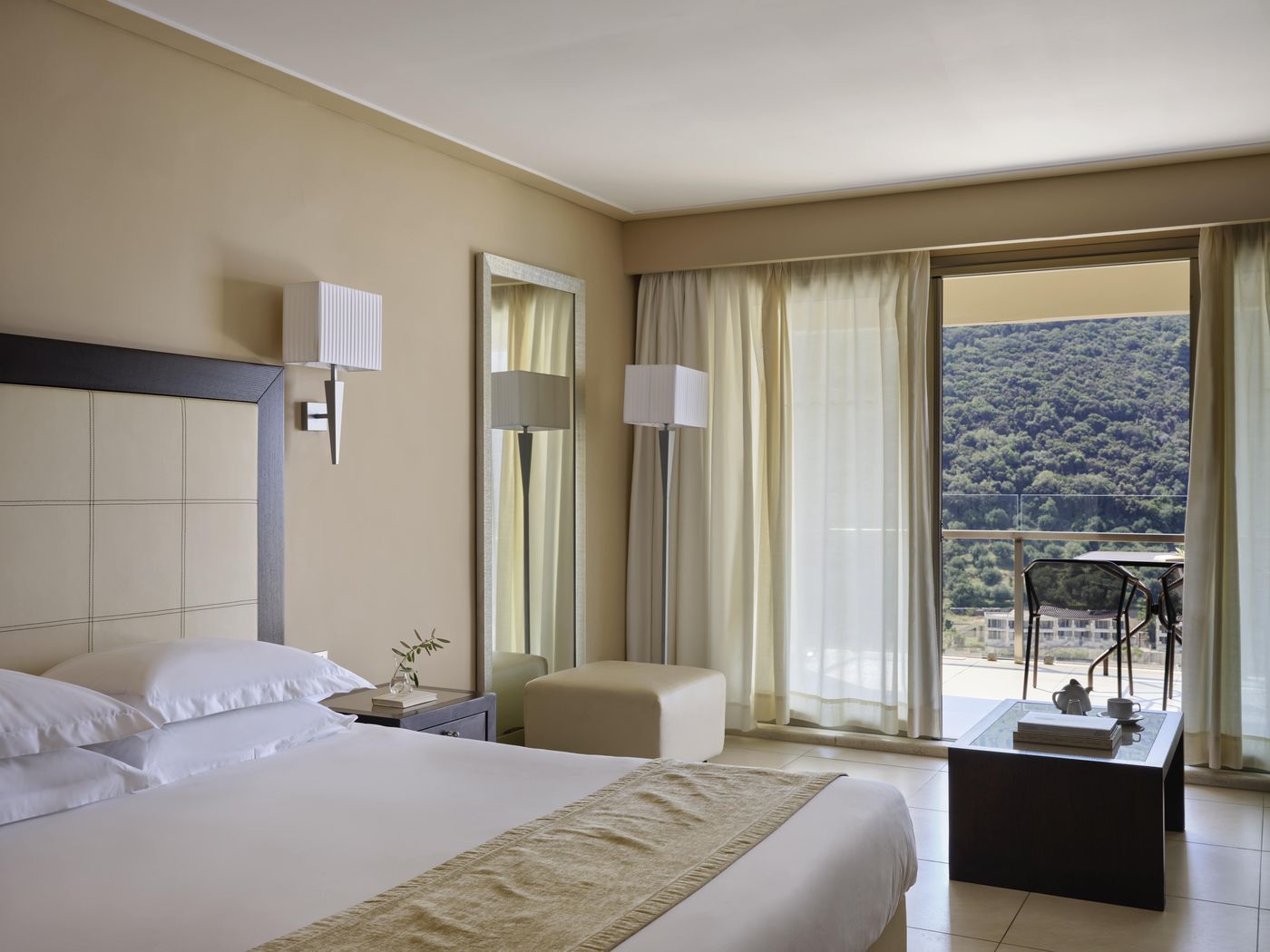 Atlantica-Grand-Mediterraneo-Resort---Spa-Room-20