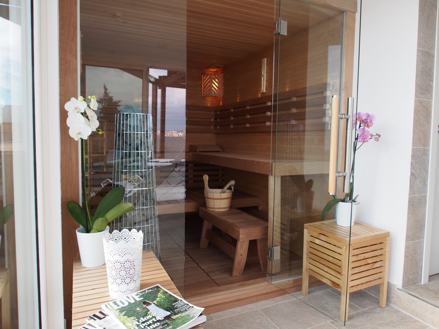 Sicilia-s-Residence-Hotel---Art---Spa-Sports-and-Entertainment-51