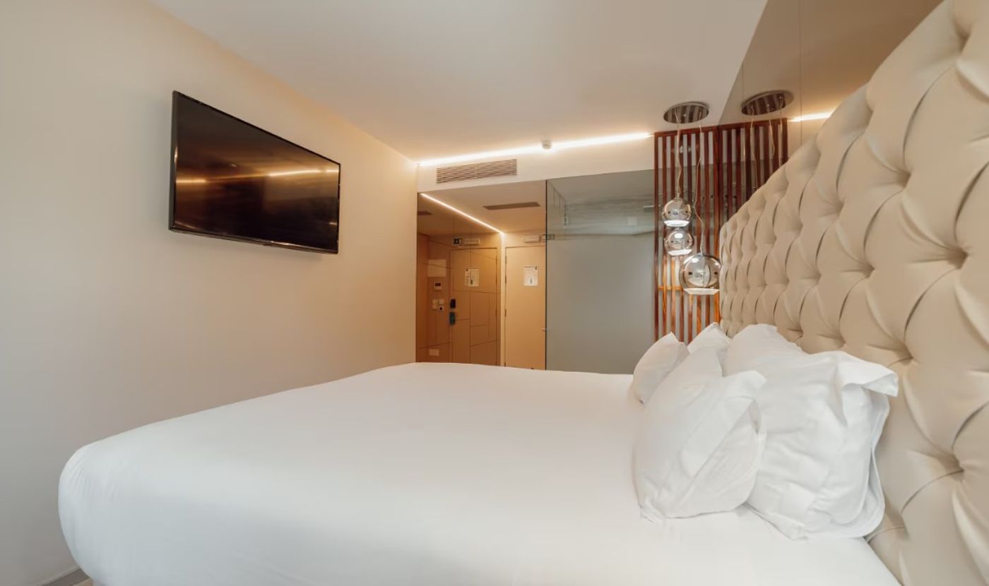 26.02.26 ABC Hotel Porto