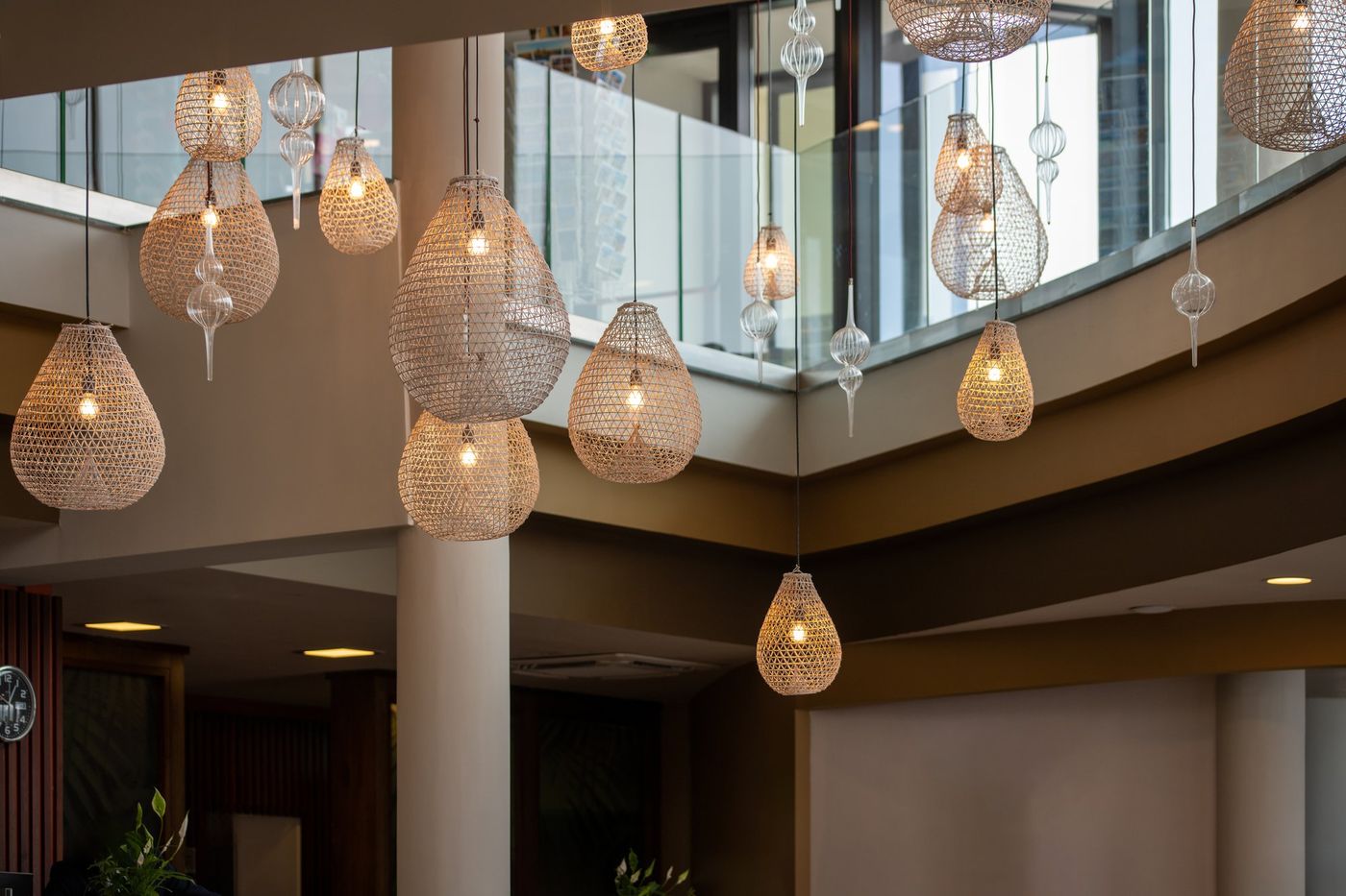 Riviera-Spa-Resort---Adults-Only-Lobby-66