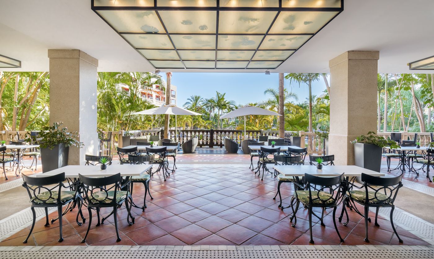 Barcelo-Marbella-Terrace-79