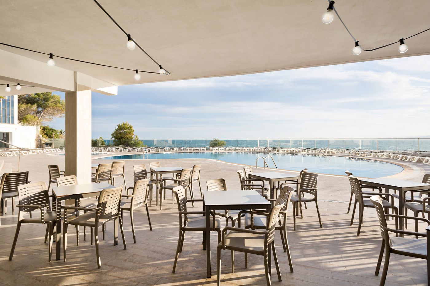 Hotel-Best-Negresco-Bar-6