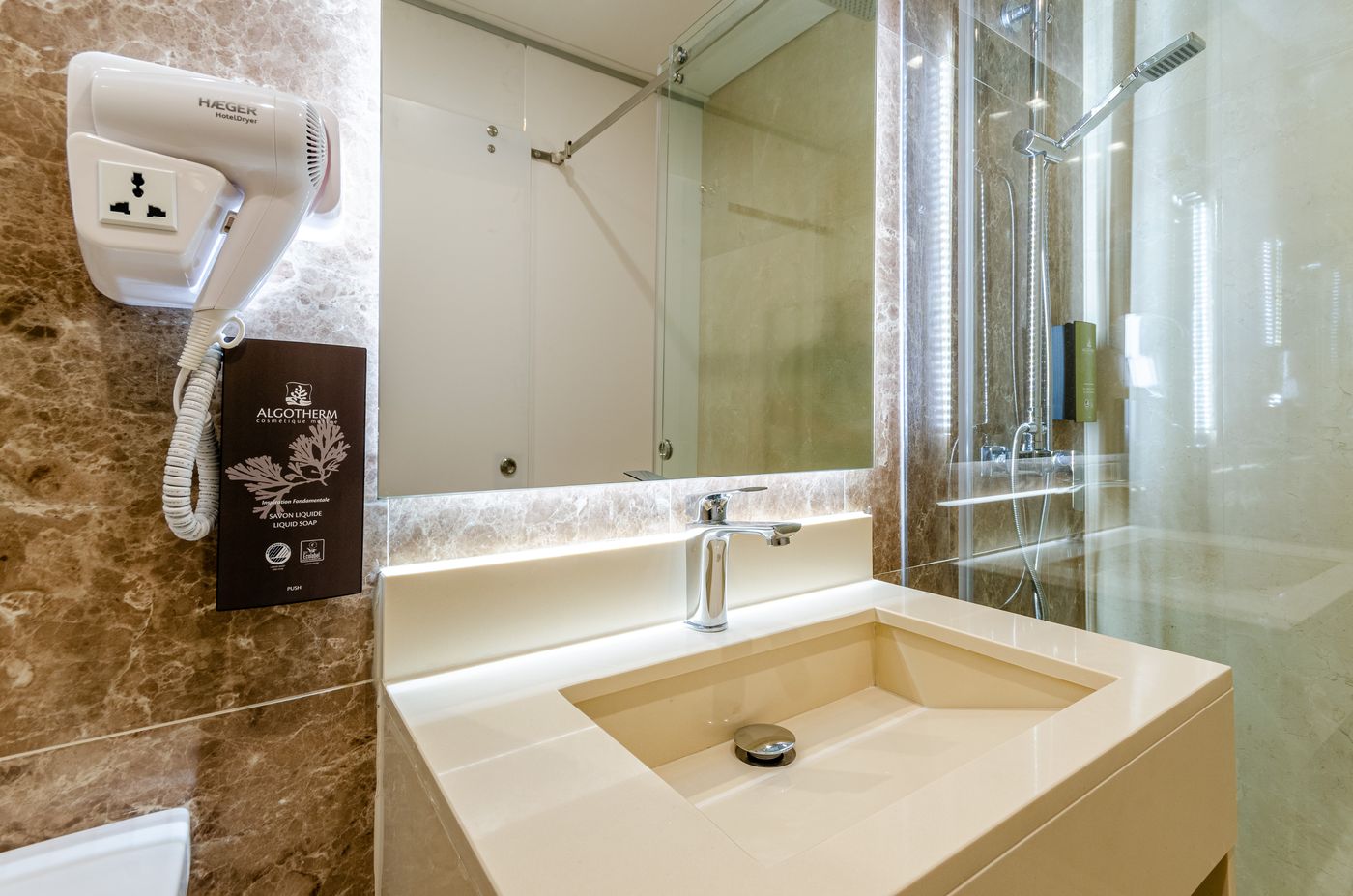 Hotel-Avenida-Park-Room-35