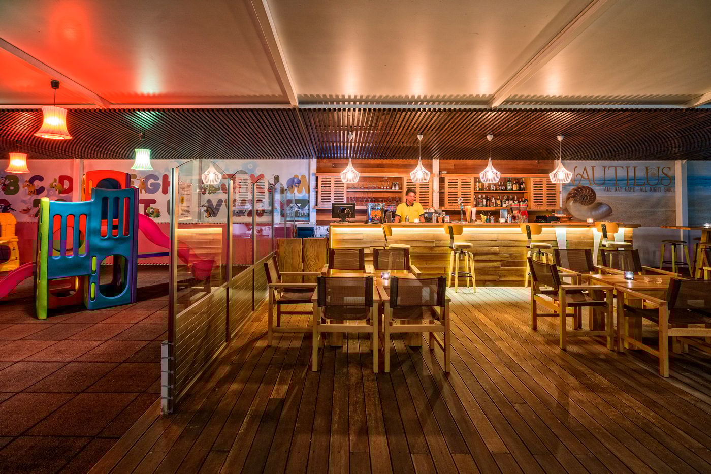 Lagomandra-Beach-Hotel-Bar-57