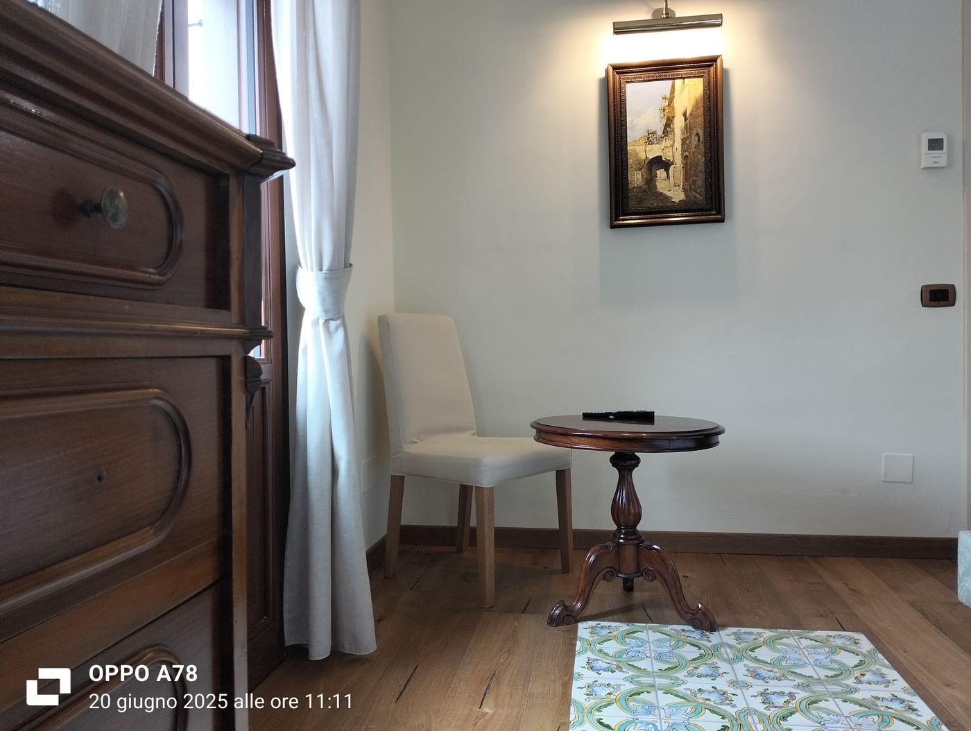 Hotel-Foresteria-Baglio-della-Luna-Room-42