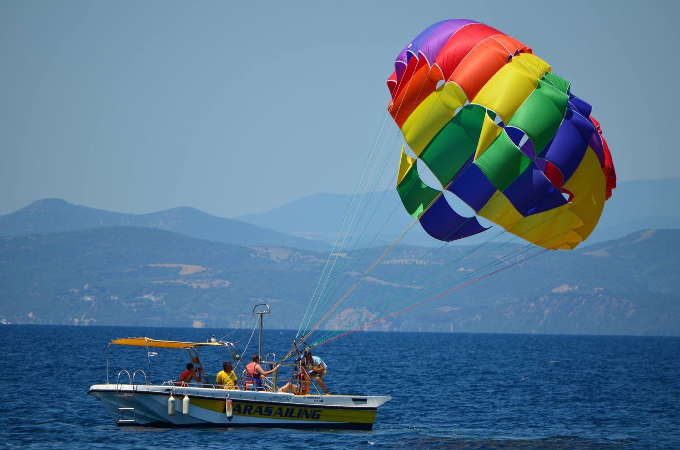 Alexandros-Palace-Hotel-Sports-and-Entertainment-104