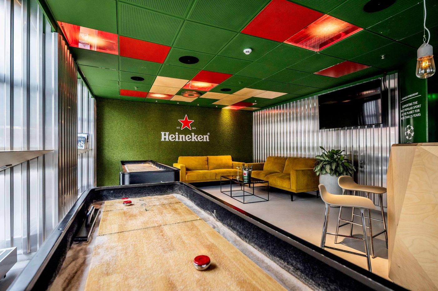 Scandic-Webers-Bar-52