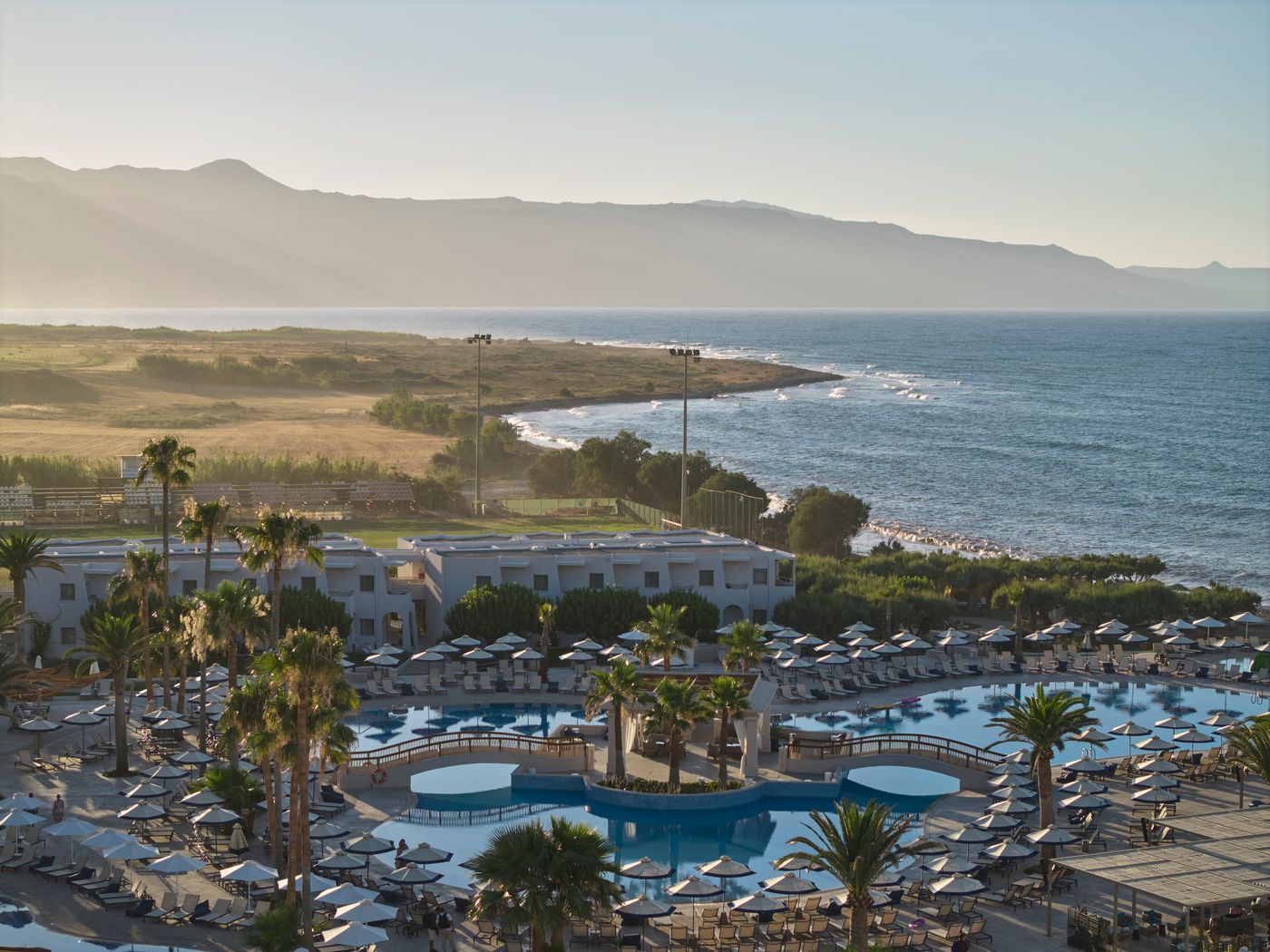 Atlantica-Ocean-Beach-Resort-General-view-61