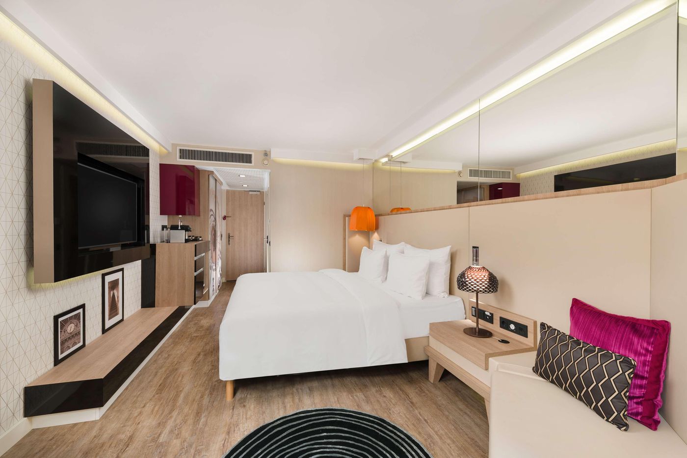 Radisson-Blu-Beke-Budapest-Room-28