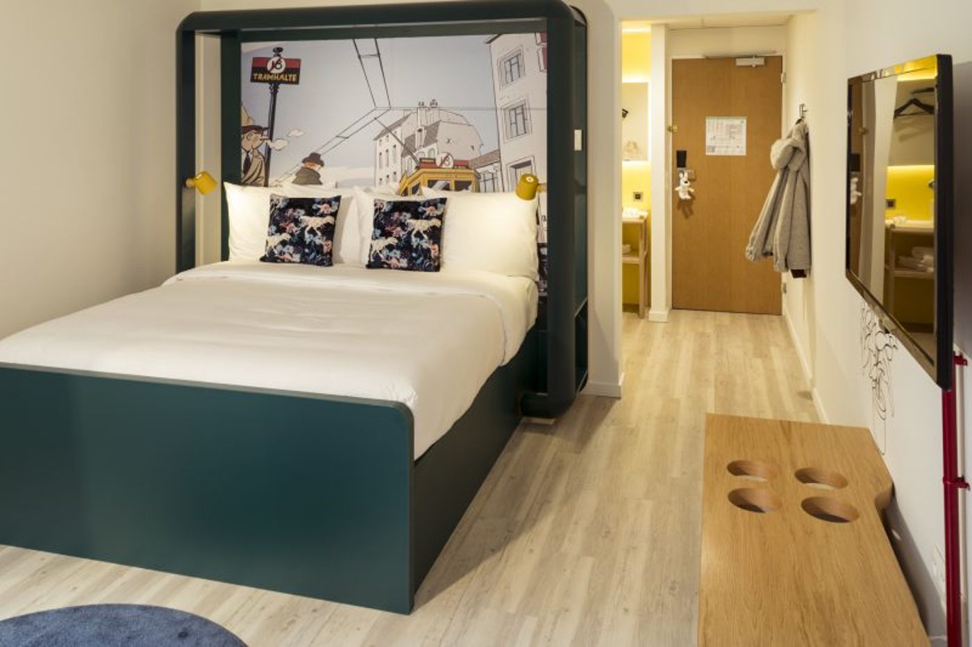 B-B-Hotel-Brussels-Centre-Louise-Room-25