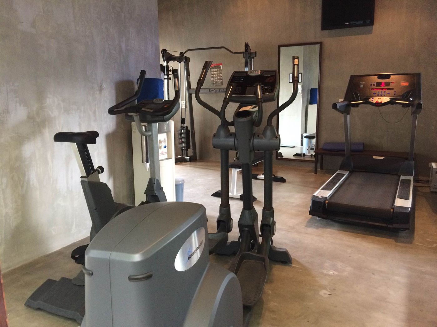 Homm-Chura-Samui-Sports-and-Entertainment-22